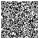 QR code with Mc Donald's contacts