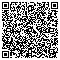 QR code with Klecka contacts