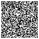 QR code with Ballard Defensive Driving contacts