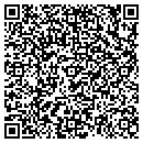 QR code with Twice As Good Inc contacts