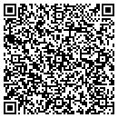 QR code with Tex Star Vending contacts
