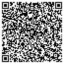 QR code with Microland Electronics contacts