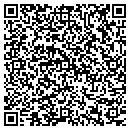 QR code with American Bank of Texas contacts