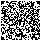 QR code with Valley Wide Security contacts