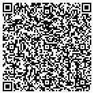 QR code with Coats Coring & Sawing contacts