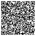 QR code with Eckerd contacts