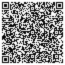 QR code with Dees Groom & Board contacts