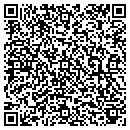 QR code with Ras Nuey Productions contacts