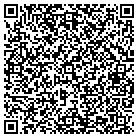 QR code with Cam Environment Service contacts