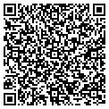 QR code with J C & Co contacts
