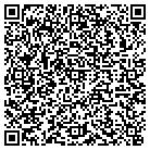 QR code with Redwater City Office contacts