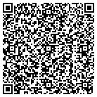 QR code with Ronson Constructors LLC contacts