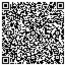 QR code with Carpet Source contacts