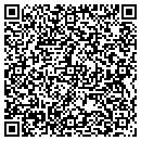 QR code with Capt Marks Seafood contacts
