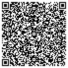 QR code with Tom's Electrical Contractors contacts