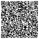 QR code with Amys Ice Creams & Coffees contacts