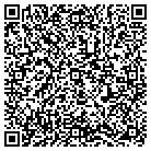 QR code with Challenger Freight Systems contacts