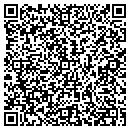 QR code with Lee County Bank contacts