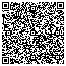 QR code with Danielle Galloway contacts