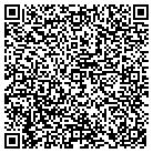 QR code with Mantis Innovation Networks contacts