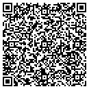 QR code with Shackelford Design contacts