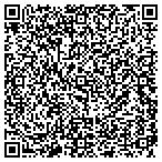 QR code with Transportation Department Engineer contacts