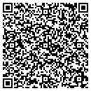 QR code with Martinez Lilia contacts