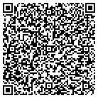 QR code with Technology Consulting Alliance contacts
