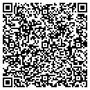 QR code with Carrows 162 contacts
