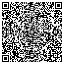 QR code with Advantage Gutter contacts