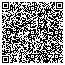 QR code with Big Spring Pulmonary contacts