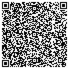 QR code with Lockheed Martin Corp contacts