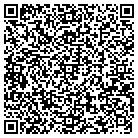 QR code with Mobile Mounting Solutions contacts