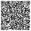 QR code with Pizza 2 contacts