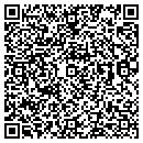 QR code with Tico's Tacos contacts