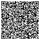 QR code with Chip Mercer DDS contacts