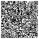 QR code with Sunshine Lanscape and Services contacts