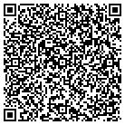 QR code with Rivercity Communications contacts