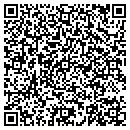 QR code with Action Properties contacts