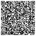 QR code with Lucky Lindy Development Corp contacts