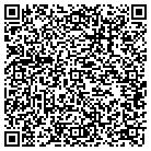 QR code with Eddins Distributing Co contacts