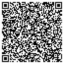 QR code with Chuck 2 Wood contacts