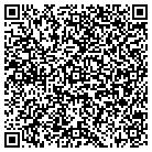 QR code with Harvest Christian Fellowship contacts