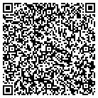 QR code with CNB Financial Corporation Inc contacts