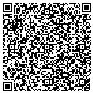 QR code with Jeremy Childress Tools contacts