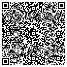 QR code with Power Line Strength Produ contacts