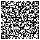 QR code with Ely Properties contacts