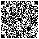 QR code with Community Action Cncil S Texas contacts