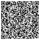 QR code with Monroe Roofing Inc contacts