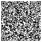 QR code with Blue Sky Hospitality Inc contacts